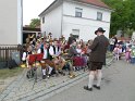 Maibaum_2018 (77)